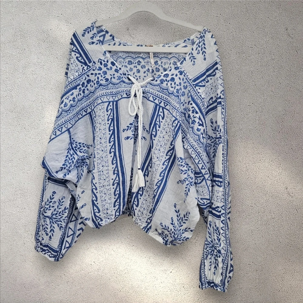 Free People euc free